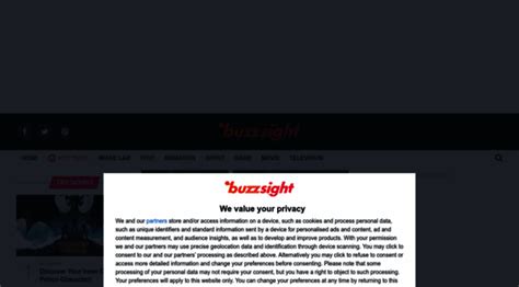 buzzsight|Buzzsight .